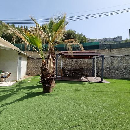 Villa Neuve Avec Piscine Privee Parc Des Calanques 15Min Velodrome マルセイユ エクステリア 写真