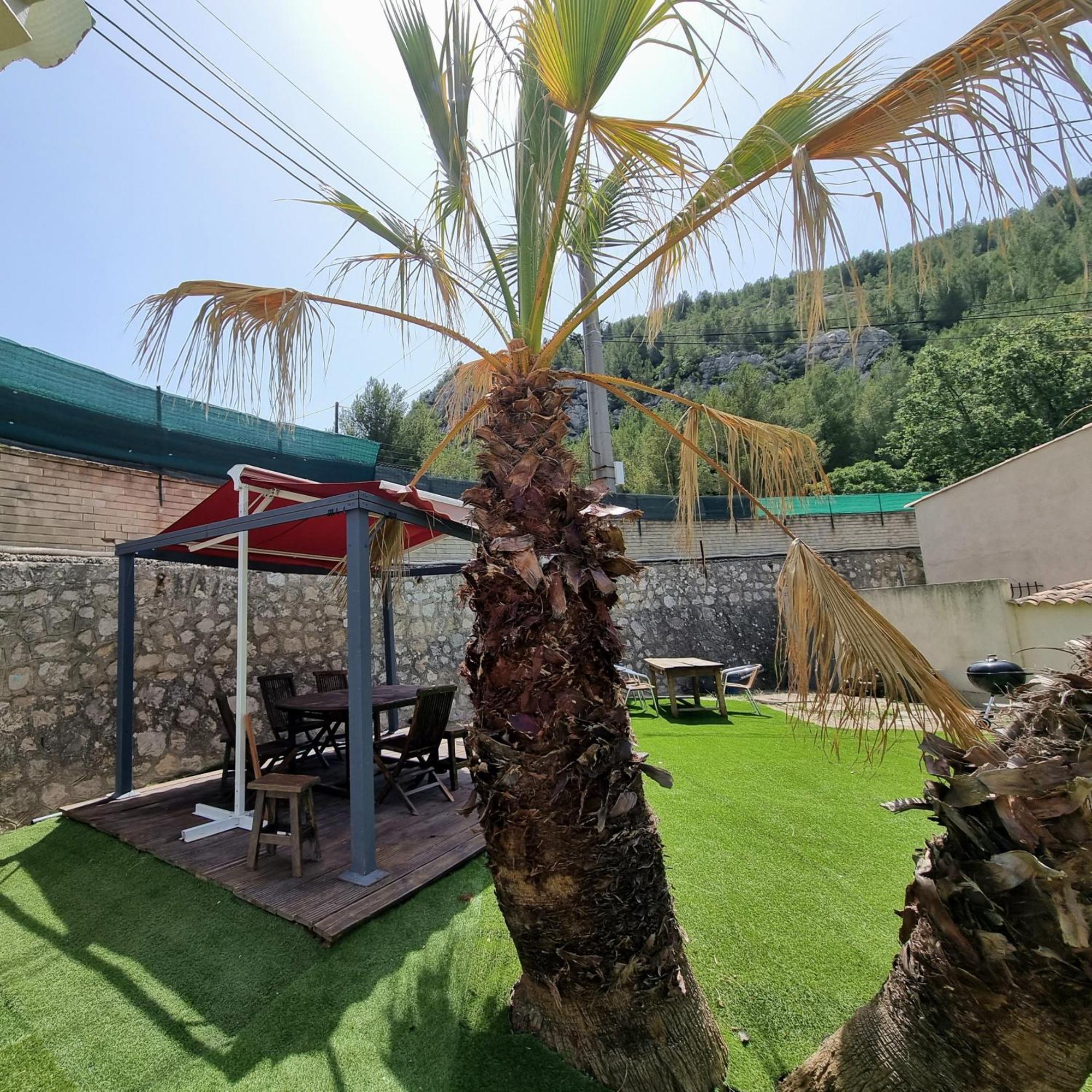 Villa Neuve Avec Piscine Privee Parc Des Calanques 15Min Velodrome マルセイユ エクステリア 写真
