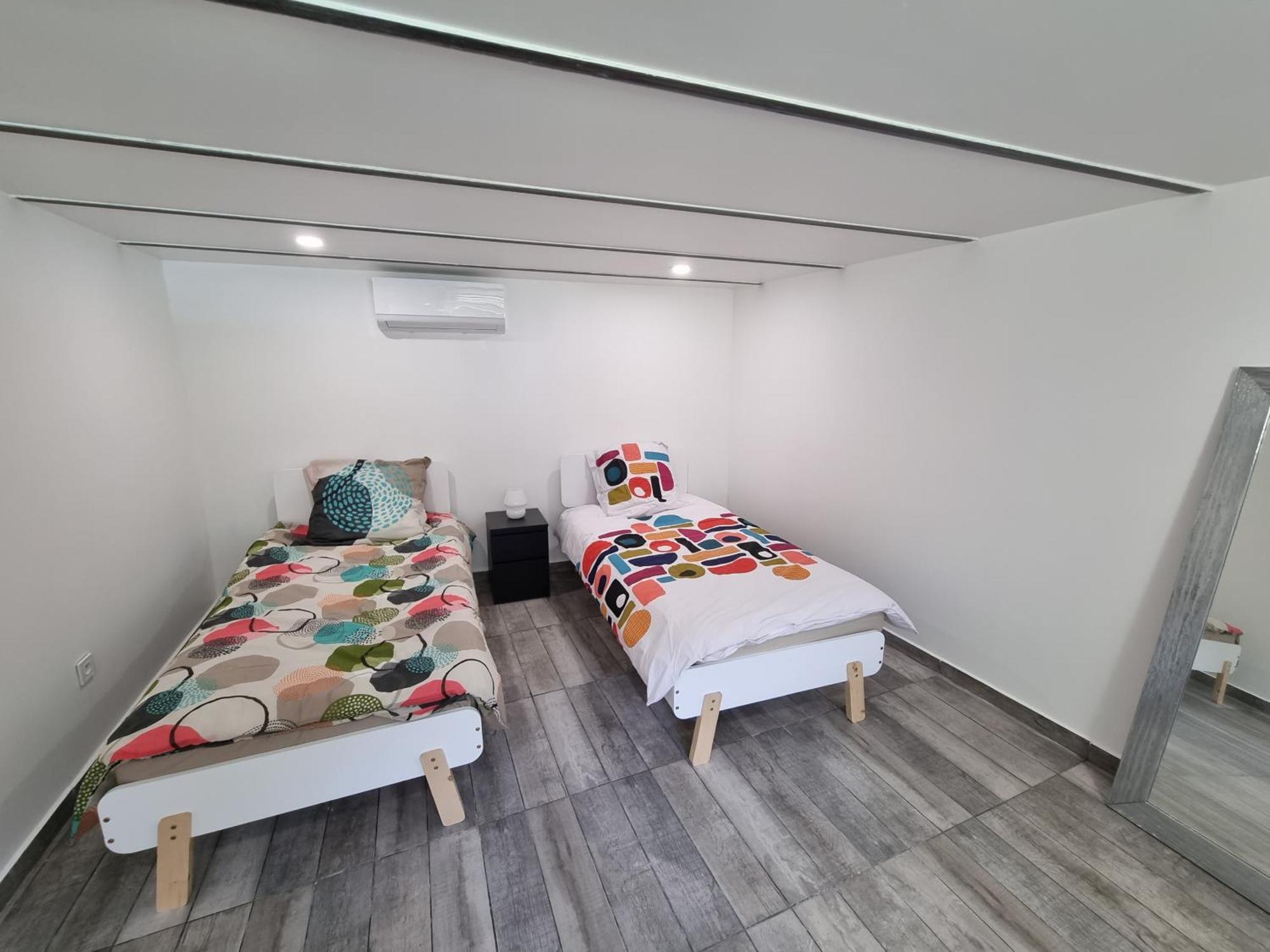 Villa Neuve Avec Piscine Privee Parc Des Calanques 15Min Velodrome マルセイユ エクステリア 写真